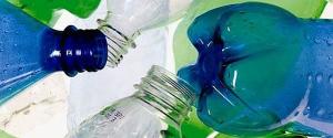 It&rsquo;s official: SITA stands for sustainable FMCG